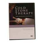 Cold Stone Therapy For Migrane Headaches DVD