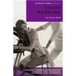 At Peace Video "Chair Massage" Dvd
