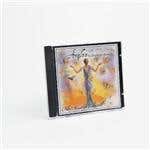 Avalon Celtic Music For Relaxation Cd