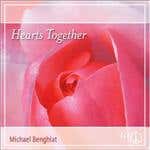 At Peace Music "Hearts Together" Cd By Benghiat