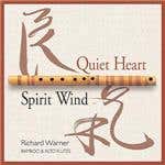Quiet Heart/Spirit Wind 2 Cd Set