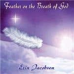 Feather On The Breath Of God Cd