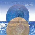 There's No Place Like Ohm Volume 1 CD