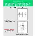 Flash Cards