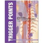 Trigger Point Desk Book- Myofascial Pain