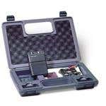 Intelect TENS Unit