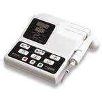 Intelect Legend Ultrasound