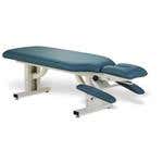 Earthlite Apex Chiropractic Table