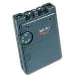 Micro Plus Microcurrent Electrical Nerve Stim