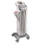 Chatta Intelect Legend XT 2 Channel Stim with Cart