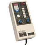 Mettler Sys*Stim 206 Low Volt Stimulator