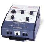 Amrex MS324A Low Volt A.C. Muscle Stimulator