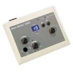 Mettler Sys*Stim 208, One Channel, Low Volt Stim