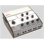 Biphasic/Mono Phasic Stimulator
