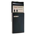 PGS-123 Pulsed Galvanic Stimulator