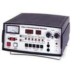 Amrex Z-Stim IF-150 Interferential Unit