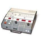 Interferential/Russian Stim IF250
