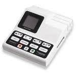Chatta Intelect Legend Stim 2 Channel, 4 Pads