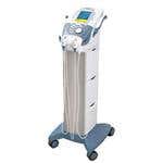Vectra Genisys Electrotherapy 4 Channel with Cart