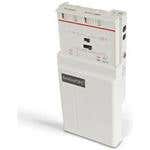 IFC Portable Electrotherapy