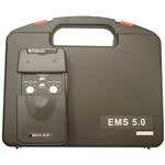 EMS 5.0 Muscle Stim