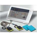 Vectorsurge 2 Channel Stimulator with IF