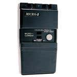 Micro II Micro Current