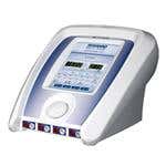 RichMar Winner/ST 2 Channel Stim