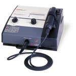 Amrex U/20 Portable Ultrasound
