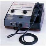 U/50S Portable Ultrasound With 5Cm Transducer