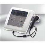 Accusonic 1Mhz Ultrasound