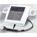Accusonic Plus Ultrasound 1 & 3 Mhz