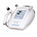 Therasound EVO Ultrasound Includes Therapy Hammer