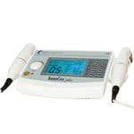 SoundCare Plus Ultrasound