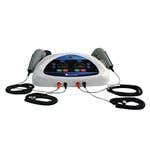 Dynatron X5 Soft Tissue Oscillation Device