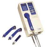 Soundhead For Mettler Sonicator Units, 1 Cm2