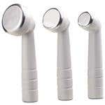 Intelect Legend Optional Applicators