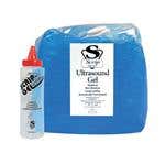 ScripHessco Ultrasound Gel