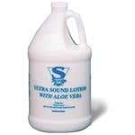 Scriphessco Ultrasound Lotion