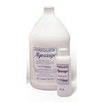 Myossage Regular Lotion, 8 Oz