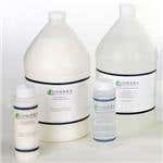 Sombra Ultrasound Gel & Lotion