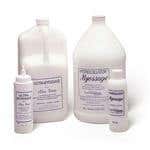 Myossage Ultrasound Lotions