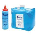 Chattanooga Ultrasound Gel 5L
