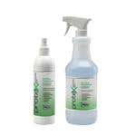 Protex™ 32 Oz Disinfectant Trigger Spray