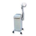 Mettler Electronics Auto*Therm Diathermy Package ME 391