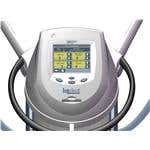 Intelect® SWD100 Shortwave Diathermy