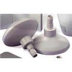 13 cm Diameter Condenser Applicator