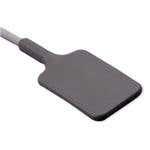 8 X 14 cm Soft Rubber Plate Applicator