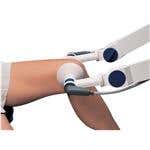 Four-Joint Folding Arm For Mettler 390