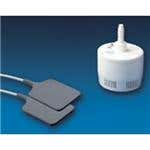 Felt Spacer For Rubber Plates